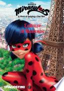 L'attacco di Illustrator (Miraculous: le storie di Ladybug e Chat Noir)