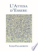 L'Attesa d'Essere