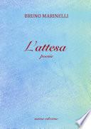 L'attesa