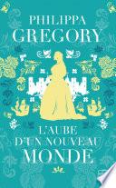 L'Aube d'un nouveau monde