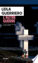 L'Autre Guerre