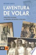 L'aventura de volar
