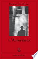 L'Avversario