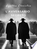L'avversario segreto (tradotto)