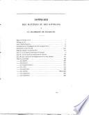 L'eclaircissement de la Langue Francaise