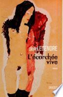 L'écorchée vive