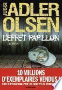 L'Effet papillon