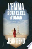 L'Emma sota el cel d'Oman