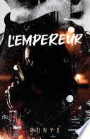 L'Empereur