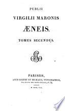 L'Eneide
