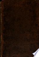 L'Énéide [, les Bucoliques et les Géorgiques] de Virgile, en latin et en françois, avec des remarques... accompagnées d'un Traité du poëme épique... par M. de Marolles,...