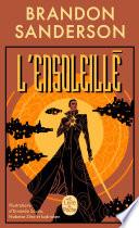 L'Ensoleillé