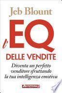 L'EQ delle vendite