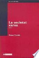 L'era de la informació