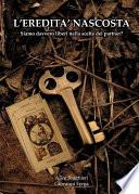 L'eredità nascosta