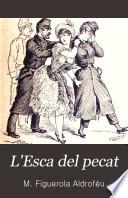 L'Esca del pecat