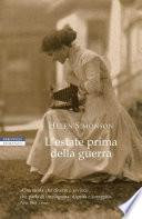 L'estate prima della guerra