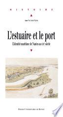 L'estuaire et le port