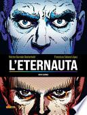 L'Eternauta - parte seconda