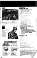 L'express