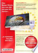 L'Express