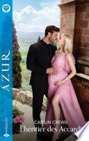 L'héritier des Accardi