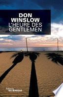 L'heure des gentlemen