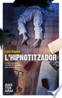 L'hipnotitzador