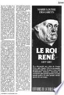 L'histoire