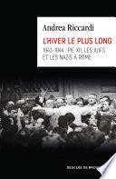 L'hiver le plus long