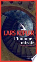 L'homme-miroir