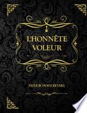 L'honnête Voleur