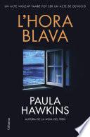 L'hora blava