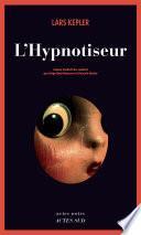 L'Hypnotiseur