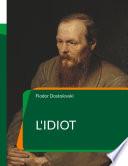 L'Idiot