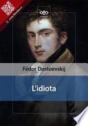 L'idiota