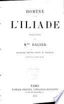 L'Iliade