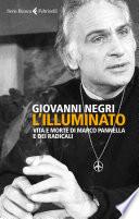 L'Illuminato