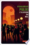 L'illusion du mal