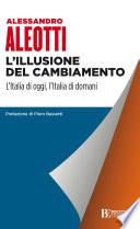 L'illusione del cambiamento