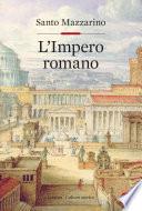 L'Impero romano