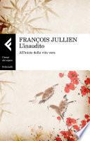 L'inaudito