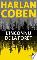 L'Inconnu de la forêt