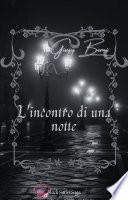 L'incontro di una notte