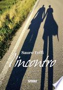 L'incontro