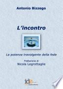 L'incontro