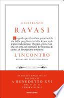 L'incontro