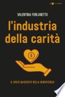 L'industria della carità