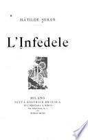 L'infedele
