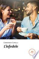 L'infedele